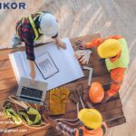 Carpas y Toldos: Durable Shelter Solutions for Events and More