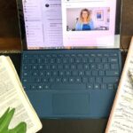 Catholic Speaker for Women: Empowerment and Faith Journey