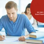 Master the TOEFL with our expert prep course