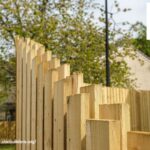 Landscaping Paving: Durable, Beautiful Outdoor Solutions