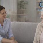 In Home Senior Care Florida: Compassionate, Trusted Local Care