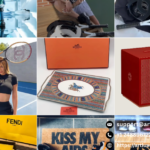 Where To Buy Kaws Figures | Artluxdecor.com