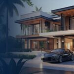 Property caretaking for NRIs in Mumbai – trusted, transparent services