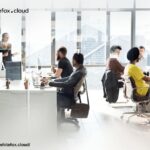 Interim CTO Services for Growth Companies | Balance Speed and Stability