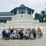 Pre Planned Round Tour in Sri Lanka – Flexible, Safe & Comfortable