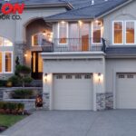 Residential Door Installation and Repair Near Me | Trusted Local Pros