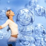 Standard Natural Raw Honey for Skin: Pure, Ozone-Infused & Rejuvenating