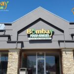 Top Rated Vegan Restaurant in Creve Coeur – Bombay Food Junkies