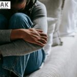 Personal Reputation Management: Restore Trust and Control Your Image