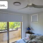 A Handy DIY Tale of Getting the Perfect Fit for Your Home