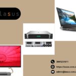 switch de internet| Lasus