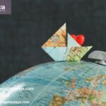 Notre Dame Walking Tour Package — Curated Paris Highlights