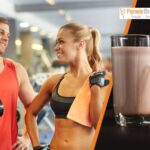 Food Brand Customer Care UK: Delight Customers and Build Loyalty