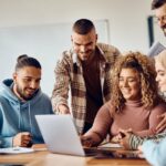 Insulation Removal Company | Greenserviceinsulation.com