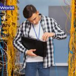 Mikrotik Distributor Russia — Trusted Router & Switch Partner