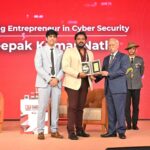 Navigating Data Privacy in Kuwait: A Trusted Guide