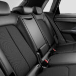 Scopri un viaggio sorprendente tra risparmio e stile con