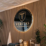 Metabolic Health & Weight Management: Boost Vitality Naturally