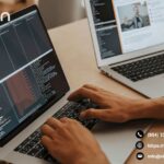What Does SIEM Solution Mean? A Clear Guide