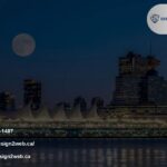 IT Consulting Services Abbotsford – Expert IT Strategy & Support