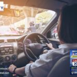 Achieve Driving Excellence at Driving School Pointe Claire Professionals Today