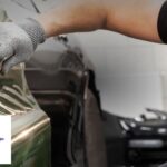 Full Car Detailing Service Pasadena – Deep Clean & Shine