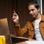 Mimosa Sellers Dubai | Mimosa-dubai.com