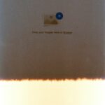 P2NP Price EU – Competitive, Secure Transfers with p2np.io