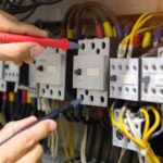 Reliable electrical services near me | Nextgen Electric Florida