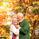 Kapitallebensversicherung Vergleich: Top Tarife im Überblick