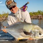 Golden Dorado Fly Fishing Lodges in Argentina: Top Escapes