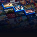 Iptv Kopen Nederland | Iptvdarknl.com