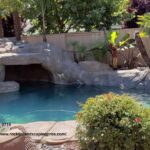 A Fresh Look for Your Garden in a Busy Suburb