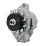Buy Starter Motor Online | Fast Delivery from Starters-Alternators.co.uk