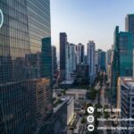 A Naples Firm Guides Local Growth with Trusted Advice