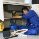Pipe Replacement Singapore: Reliable Plumbing Solutions for Your Home