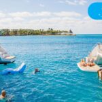 Boat Rental Cartagena Colombia: Luxury Charters & Island Adventures