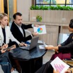 Silver Medal Support: Elevate Governance, Sustainability & Social Impact