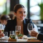 Microsoft and Excel Training: Boost Your Skills with Forrest Training