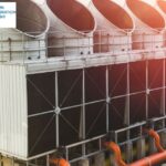 Sporlan Expansion Valve: Precision Cooling Solutions