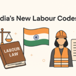 A Quiet Lease of Insight: A Future-fuelled Ledger