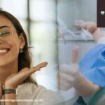 Dentist Stouffville Ontario | Ballantrae Dental