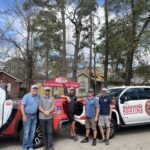 Roofing Companies Conroe Tx | Rejuven8roofingandrestoration.com