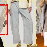 Cozy Chic: Mohair Long Sleeve Cardigan for Layering