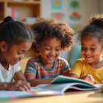 Bilingual Learning for Kids: Fun, Engaging & Effective