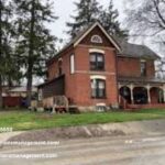 Property Management Contractors | Trionemanagement.com