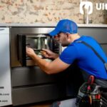 Sub Zero Appliance Repair In Boston Ma | Ultrafix Appliance Repair