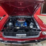 Overheating Repair in Rock Hill – Fast, Reliable Car Cooling Help