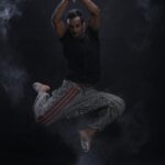 Bollywood Dancers | Bollyflex.uk