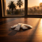 Velo Nicotine Pouches – Smooth, Convenient Nicotine Experience